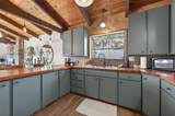 19393 Park Avenue - Photo 9