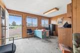 1250 Mcandrews Road - Photo 19