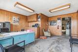 1250 Mcandrews Road - Photo 20