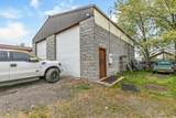 1250 Mcandrews Road - Photo 8