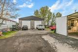 1250 Mcandrews Road - Photo 9