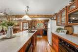 69435 Green Ridge Loop - Photo 10