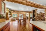 69435 Green Ridge Loop - Photo 12