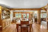 69435 Green Ridge Loop - Photo 13