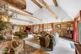 69435 Green Ridge Loop - Photo 14