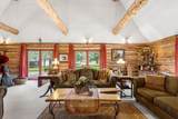 69435 Green Ridge Loop - Photo 15