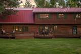 69435 Green Ridge Loop - Photo 16