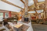 69435 Green Ridge Loop - Photo 17