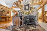 69435 Green Ridge Loop - Photo 18