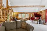 69435 Green Ridge Loop - Photo 19