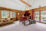 69435 Green Ridge Loop - Photo 20