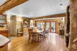 69435 Green Ridge Loop - Photo 21