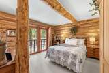 69435 Green Ridge Loop - Photo 22