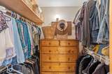 69435 Green Ridge Loop - Photo 24
