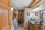 69435 Green Ridge Loop - Photo 25