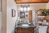 69435 Green Ridge Loop - Photo 26