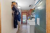 69435 Green Ridge Loop - Photo 27