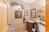 69435 Green Ridge Loop - Photo 28