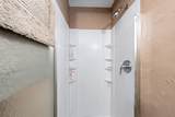 69435 Green Ridge Loop - Photo 29
