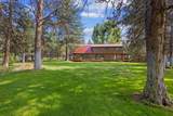 69435 Green Ridge Loop - Photo 3