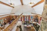69435 Green Ridge Loop - Photo 30