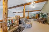 69435 Green Ridge Loop - Photo 31