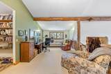 69435 Green Ridge Loop - Photo 32