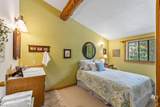 69435 Green Ridge Loop - Photo 34