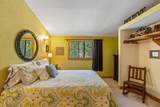 69435 Green Ridge Loop - Photo 35
