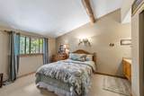 69435 Green Ridge Loop - Photo 36