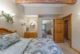 69435 Green Ridge Loop - Photo 37