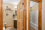 69435 Green Ridge Loop - Photo 38