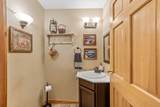 69435 Green Ridge Loop - Photo 39
