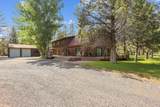 69435 Green Ridge Loop - Photo 4
