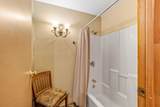 69435 Green Ridge Loop - Photo 40