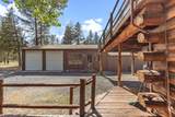 69435 Green Ridge Loop - Photo 41