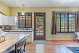 69435 Green Ridge Loop - Photo 42