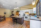 69435 Green Ridge Loop - Photo 43