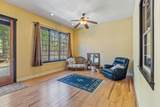 69435 Green Ridge Loop - Photo 44