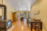 69435 Green Ridge Loop - Photo 45