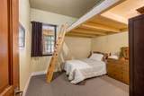 69435 Green Ridge Loop - Photo 46