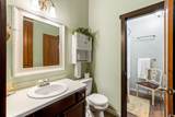 69435 Green Ridge Loop - Photo 47