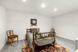 69435 Green Ridge Loop - Photo 48