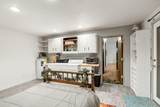 69435 Green Ridge Loop - Photo 49