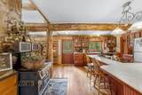 69435 Green Ridge Loop - Photo 5