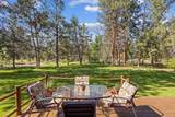 69435 Green Ridge Loop - Photo 50