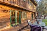 69435 Green Ridge Loop - Photo 52