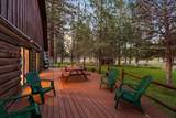 69435 Green Ridge Loop - Photo 56