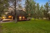 69435 Green Ridge Loop - Photo 57