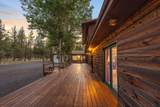 69435 Green Ridge Loop - Photo 58